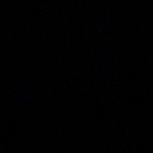 Meet your Posher, Ajené